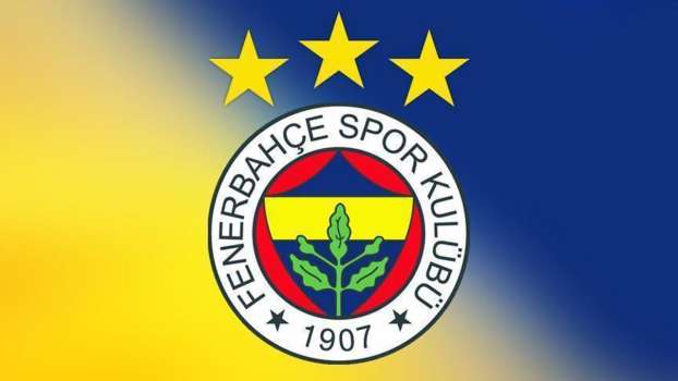 Fenerbahçe'den Taraftarsız MaçTepkisi