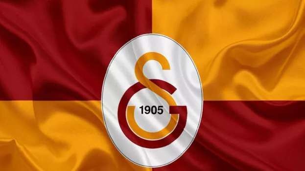 Galatasaray Aynı Gün 2 Hazırlık Maçı Yapacak
