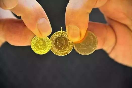 Gram altın 1.450 Liraya Yükselebilir