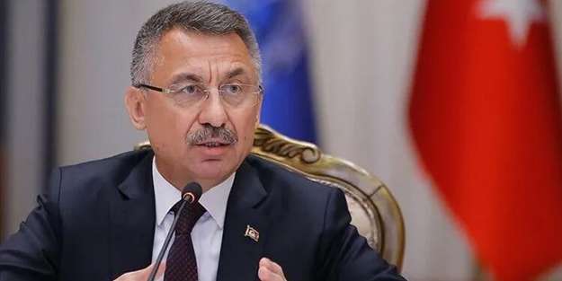 GSM Operatörleri Bir Aylığına Depremzedelerden Ücret Almayacak