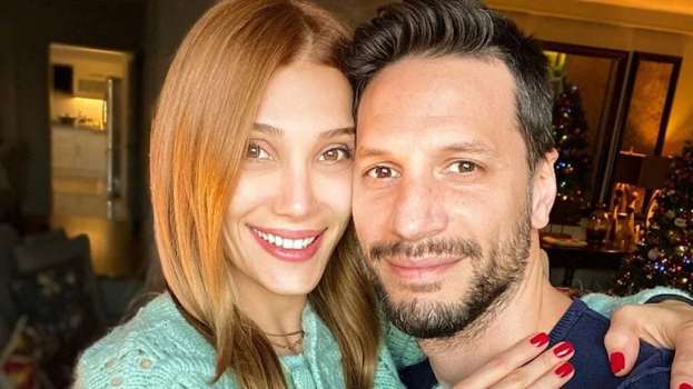 Hakan Balta ve Derya Balta’dan Kalpleri Isıtan Karar