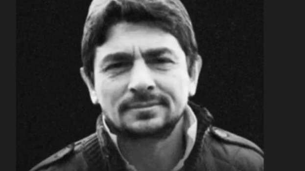 Hatayspor’lu Taner Savut İçin DNA Örneği İstendi