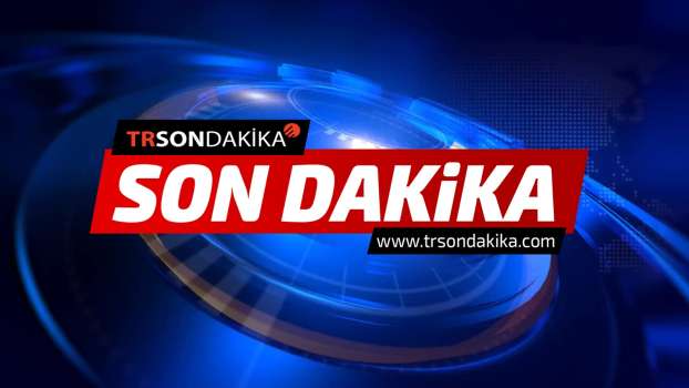 İçişleri Bakanı Soylu’dan Açıklama