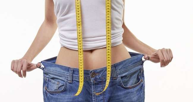 İdeal Kilo Nedir? İdeal Kilo Nasıl Hesaplanır?