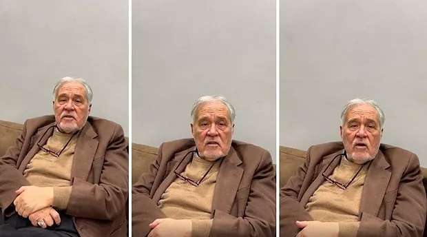 İlber Ortaylı İnşaat Şirketlerine Çağrıda Bulundu