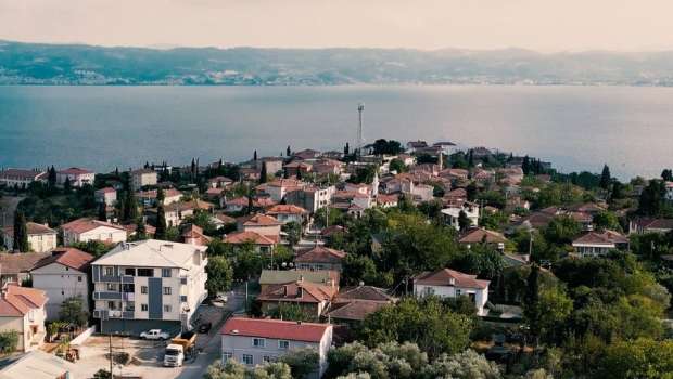 "İnsan Kaybetmektense Oy Kaybetmeyi Yeğlerim"