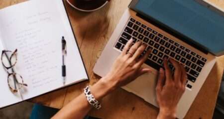 Bionluk'tan Ödev Yaparak Para Kazanma