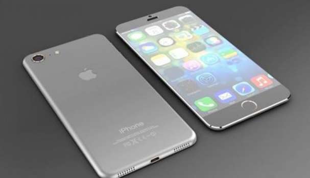 iPhone'unuz Sizi Gizlice İzliyor Mu?