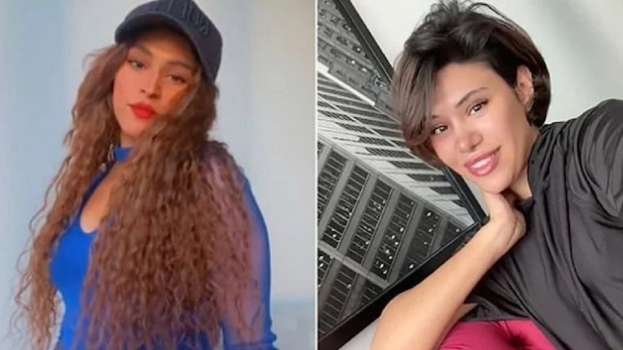 Irak’tan Türkiye’ye Kaçan Youtuber Namus Cinayetine Kurban Gitti