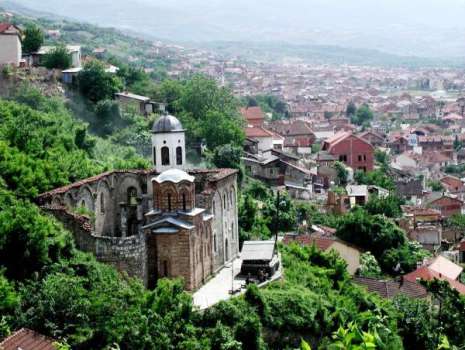Kosova'da Türk Var Mı? Kosova Hangi Dine Mensuptur?