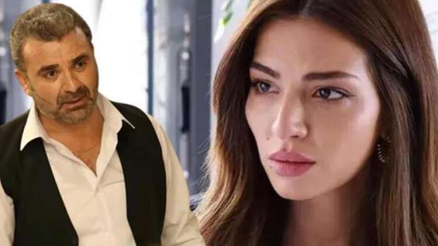 Melisa Aslı Pamuk ve Mahir İpek’i Sevindiren Haber Geldi!