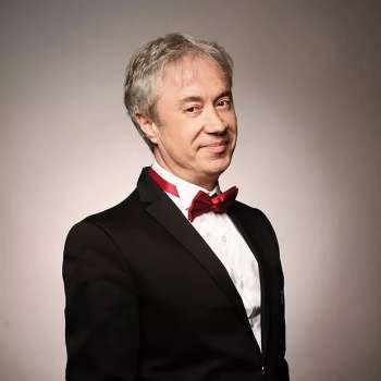 Metin Uca’nın Gösterisi İptal Edildi!