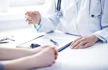 Miyom Nedir? Miyom Neden Oluşur? Miyom Cinsel İsteksizlik Yapar mı?