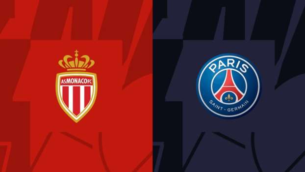Monaco - PSG Maçı Ne Zaman, Saat Kaçta, Hangi Kanalda?