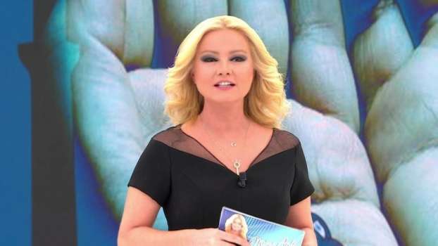 Müge Anlı, 3 Dosyayı Birden Açıklığa Kavuşturdu!