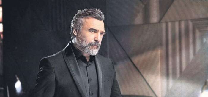 Oktay Kaynarca İsyan Etti! TikTok'ta Adına Hesap Açıp Para Topladılar.. 'Bu Şerefsizlere İtibar Etmeyin'