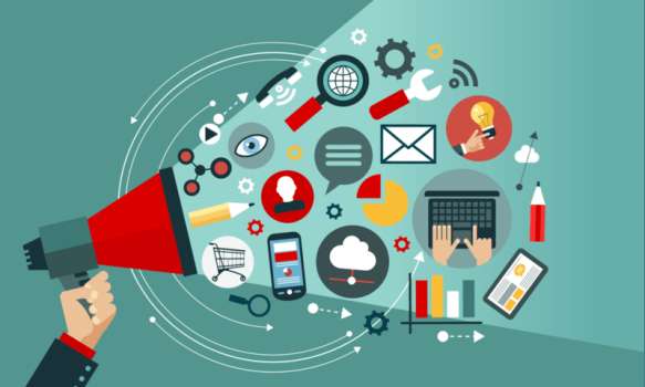 Pazarlamanın 4p'si Nedir? En Doğru Pazarlama Teknikleri Nelerdir?