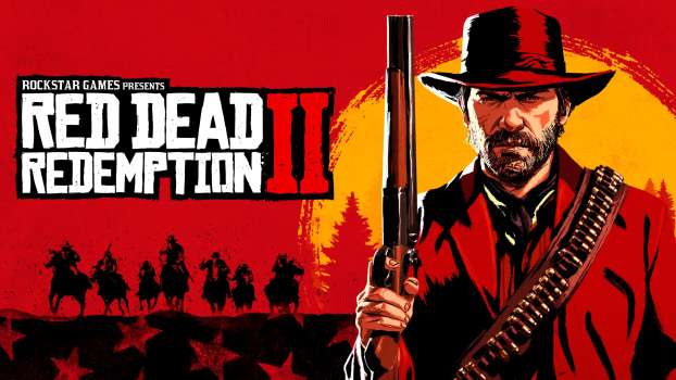 Red Dead Redemption 2, Son Kez İndirimle 100 TL Oldu