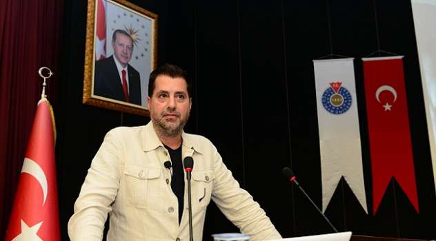 Safak cak Kimdir? Ne İş Yapar? Kimlerin Evlerini Tasarladı?