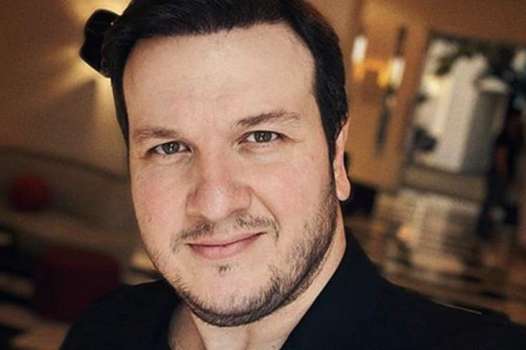 Şahan Gökbakar'dan İktidar Karşıtı Çıkış: "Halkın hakkıdır"