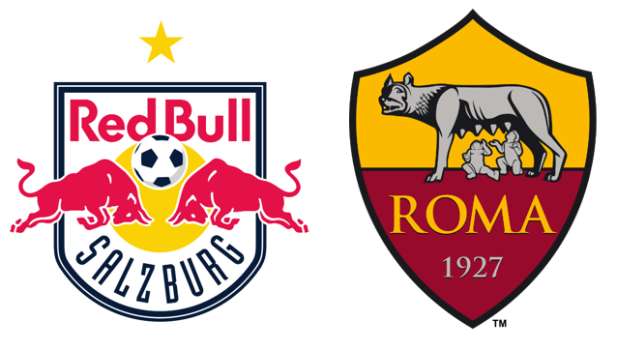 Salzburg - Roma Maçı Ne Zaman, Saat Kaçta, Hangi Kanalda?