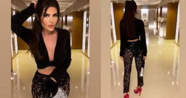 Son Dakika: Selin Ciğerci'den Şok Paylaşımlar