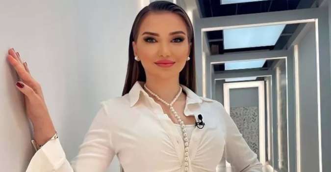 Sevgilisinin Cinsel Organı Küçülmüştür Diye Bakın Ne Yapmış