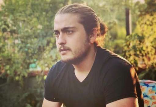 Survivor 2023 Yaman Kimdir? Yaman Keleş Kimdir?