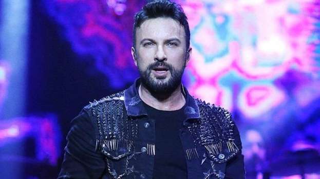 Tarkan isyan etti: Milletimiz Bunu Hak Etmiyor