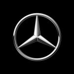 2025 Yılına Kadar Gelecek En Yeni Mercedes-Benz Modelleri Hakkında Bilmeniz Gereken Her Şey
