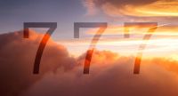 777 Nedir? 7 Sayısının Mucizeleri