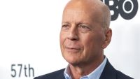 Afazi Teşhisi Konulan Bruce Willis'ten Yeni Açıklama Geldi