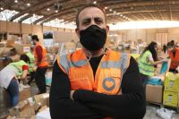 Ahbap, Deprem Bölgesine Yardım İçin Kripto Bağış Toplamaya Başladı