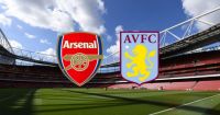 Astonvilla - Arsenal Maçı Ne Zaman, Saat Kaçta, Hangi Kanalda?