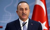 Bakan Çavuşoğlu Türkiye-Mısır İlişkileri Konusunda Açıklama Yaptı