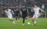 Basel - Trabzonspor İddaa Tahmini (23 Şubat 2023)
