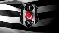 Beşiktaş'tan Ahmet Nur Çebi Açıklaması