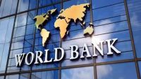 Dünya Bankası’ndan Türkiye'ye 1,78 Milyar Dolar Destek!