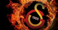 Dünyaca Ünlü Yıldız Galatasaray İçin Ateşi Yaktı!