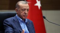 Erdoğan’dan İtiraf: Kış Şartları Eklenince Eksiklik ve Aksaklıklar Yaşandı