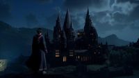 Hogwarts Legacy İçin Çok Oyunculu Mod Geliştiriliyor