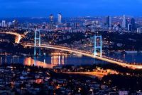 İstanbul Deprem Kayıp Tahmini Projesi" Nedir ve Bulguları Nelerdir