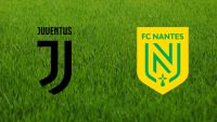 Juventus - Nantes Ne Zaman, Saat Kaçta, Hangi Kanalda?