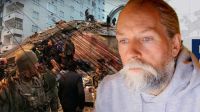 Kahramanmaraş Depremini Önceden Bilen "Deprem Kahini" Sırrını Açıkladı