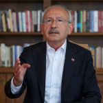 Kılıçdaroğlu’ndan Rapor Çağrısı
