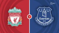 Liverpool -Everton Maçı Ne Zaman, Saat Kaçta, Hangi Kanalda?
