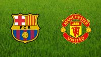 Manchester United - Barcelona Maçı Ne Zaman, Saat Kaçta, Hangi Kanalda?