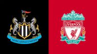 Newcastle United - Liverpool Maçı Ne Zaman, Saat Kaçta, Hangi Kanalda?