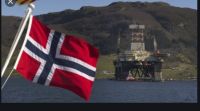 Norveç Nasıl Dünyanın Önde Gelen Ekonomilerinden Oldu?