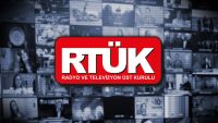 RTÜK'ten Halk TV, Tele1 ve FOX TV'ye Ceza